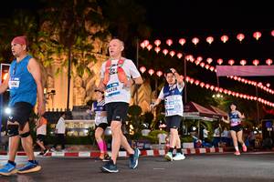 BIB: 
                            <button type="button" onclick="openModal(24462944)" class="btn btn-primary btn-sm float-right btn-popup" data-toggle="modal" data-target=".modal-high-quality">
                        <i class="fas fa-shopping-cart"></i> Add to Cart
                    </button>
                                            <button type="button" onclick="isThisMe(24462944, true)" class="btn btn-success btn-sm float-right btn-popup btn-isme hidden" data-toggle="tooltip" data-placement="bottom" title="นี่คือรูปของคุณใช่ไหม คลิกที่นี่เพื่อเอาเข้าอัลบั้ม">
                        <i class="fas fa-plus"></i> Add to album
                    </button>
                    <button type="button" onclick="isThisMe(24462944, false)" class="btn btn-warning btn-sm float-right btn-popup btn-isnotme hidden">
                        <i class="fas fa-ban"></i> Remove from album
                    </button>